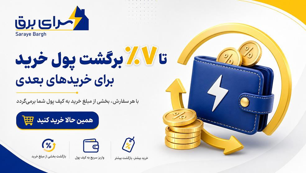 کیف پول